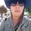 veronicaibauza671 - @veronicaibauza671 - TikTok