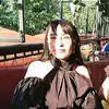 veronicalopezbauza - @veronicalopezbauza - TikTok