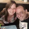 Verito - @veronicabavaro3 - TikTok