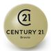 Vero CV Century Bavio - Facebook