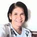 Veronica Barro - Facebook