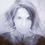 Veronica Bavaro - @veritobavaro - Instagram