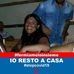 Veronica Bavaro - Facebook