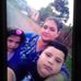 Veronice Bairo - Facebook