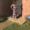 user2551617072166 - @veronicabeamon - TikTok