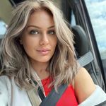 Veronica - @veronica_beam_debooij - Instagram