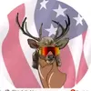 veronica - @veronicabeams46 - TikTok