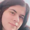 Veronica Beam - @vero0595 - TikTok