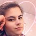 Veronica Beam - Facebook