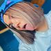 Veronica Beam - Facebook