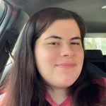 Veronica Beam - @vero_523 - Instagram