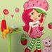 Veronica Beam - Facebook