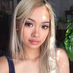 Veronica Beam - @vbeam6 - Instagram