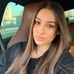 Veronica Beam - Facebook