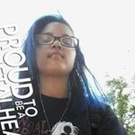 Veronica Beamer - @veronicabeamer - Instagram