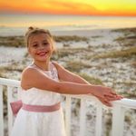 Veronica beams - @veronicabeams1010 - Instagram