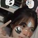Putri Veronica - Facebook