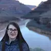 vero - @vroniquebeaudry3 - TikTok