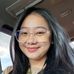 Veronica Ananda Putri - Facebook