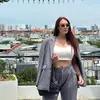 Veronica Audrey - @veronica.audrey - TikTok