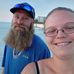 Veronica Beaudry - Facebook
