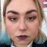 Veronica Beaudry - @bunface_ - Instagram