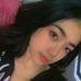 Veronica Putry - Facebook