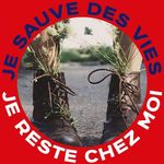 Veronick Baudry - @veronickbaudry - Instagram