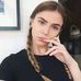 Veronica Beaver - Facebook