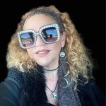 Veronica Beaver - @verobever - Instagram