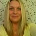 Veronica Beaver-Hutchins - Facebook