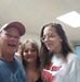 Veronica Beavers - Facebook