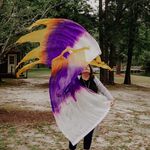 Veronica M. Beaver - @jerichoroad1033 - Instagram