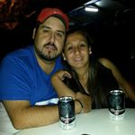 Maria Veronica Becker Moreno - @verobecker88 - Instagram