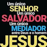 Veronica_Becker - @veronica_becker_09 - Instagram