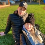 𝑽𝒆𝒓𝒐̂𝒏𝒊𝒄𝒂 𝑩𝒆𝒄𝒌𝒆𝒓 - @becker_vero123 - Instagram