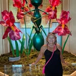 Veronica Becker - @veronicabecker5880 - Instagram