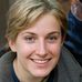 Veronica Becker - Facebook
