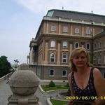 Veronica Becker - @verobecker66 - Instagram
