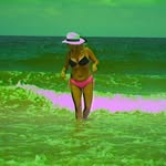 veronica becker - @veronicabecker2170 - Instagram