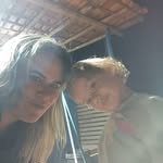 Veronica Becker - @veronica.becker.3154 - Instagram