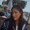 Veronica Becker - @veronicabecker3 - TikTok