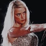 VERONICA BECKER - @cunningconvict - Instagram