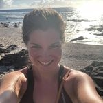 Veronica Becker - @veroenschen_83 - Instagram