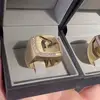 Veronica Becker - @veronica.becker769 - TikTok