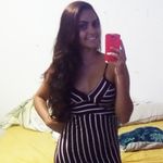 Verônica Becker - @veronica_becker7 - Instagram