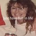 Veronica Becker - Facebook