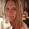 Veronica Becker - @veronica.becker3 - TikTok