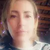 Veronica Becker - @veronica.becker2 - TikTok