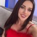 Veronica Becker - Facebook